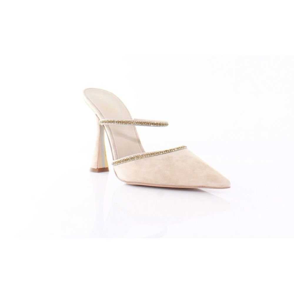 Sam Edelman - Anita in Sesame